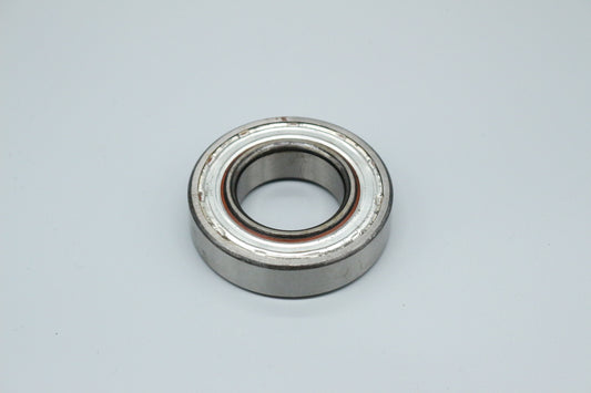 Rear wheel bearing