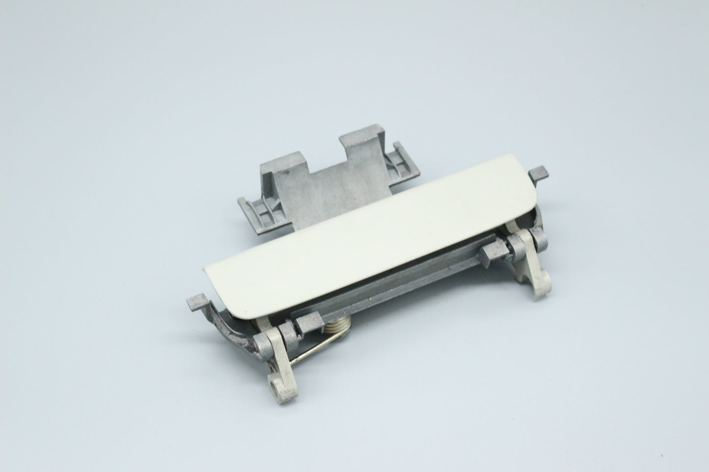 Door handle front / rear