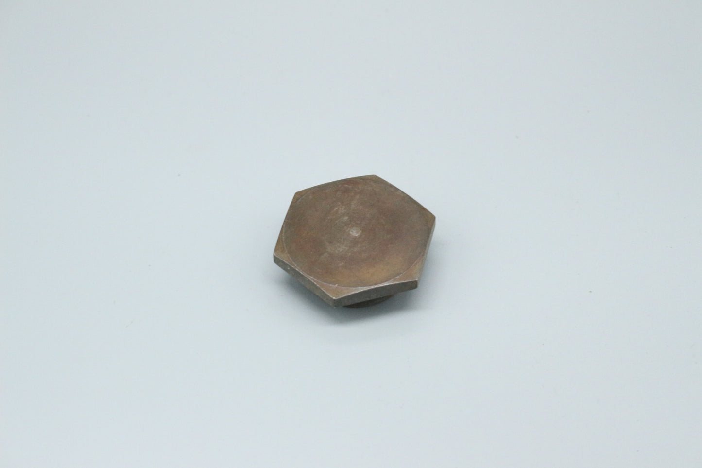 Oil drain plug AF 41 M32x1.5