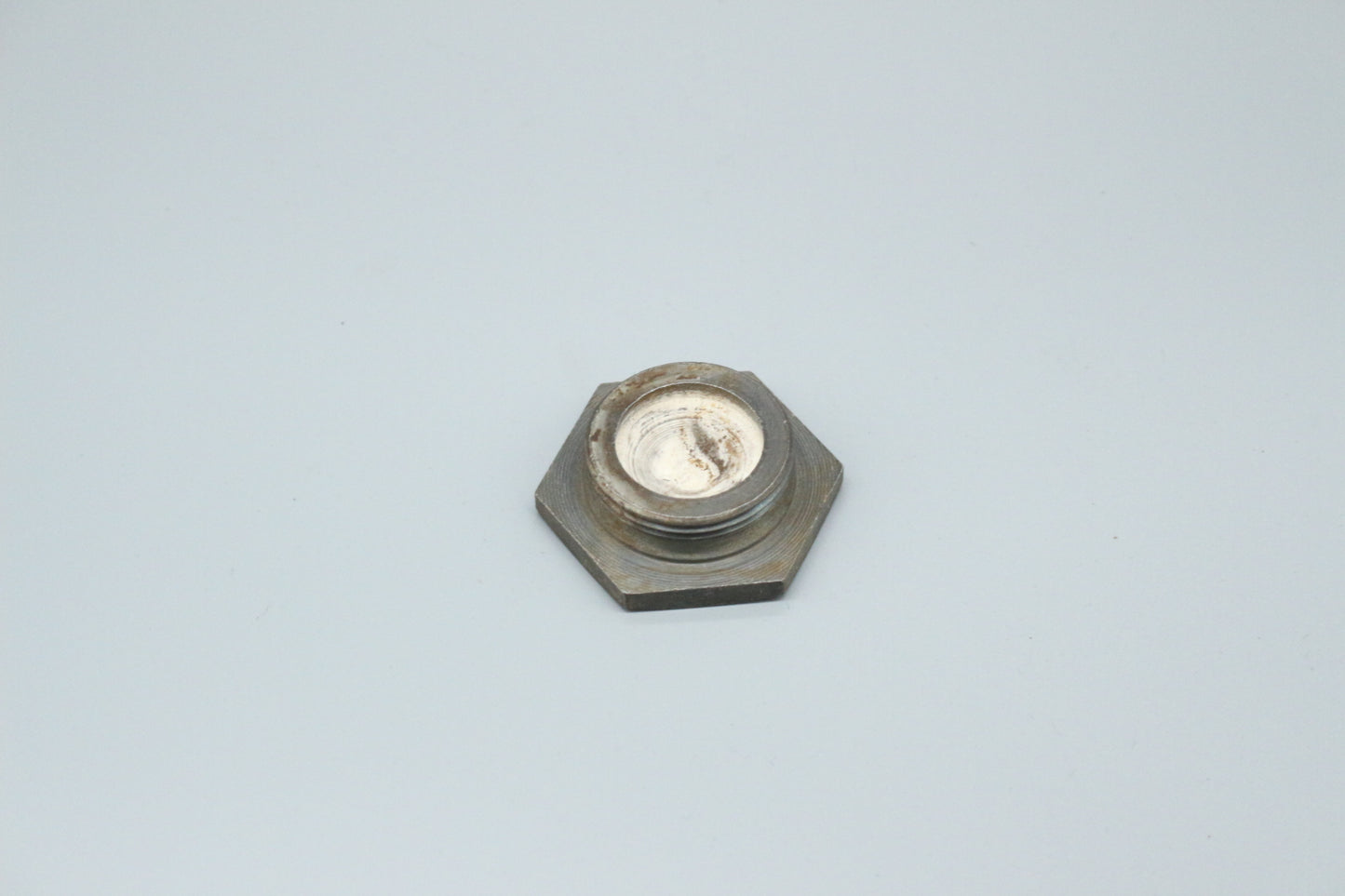 Oil drain plug AF 41 M32x1.5