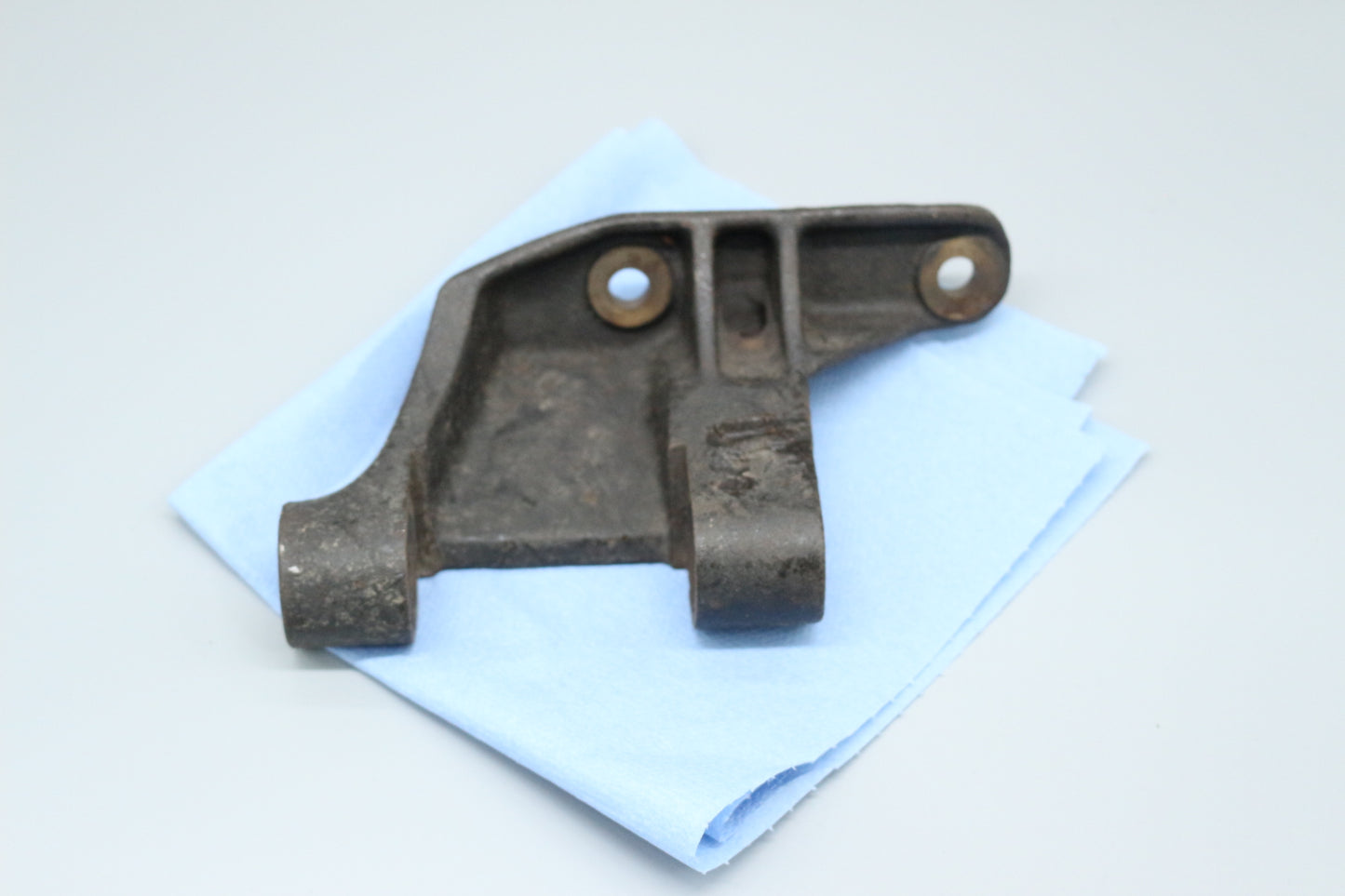 Alternator Bracket