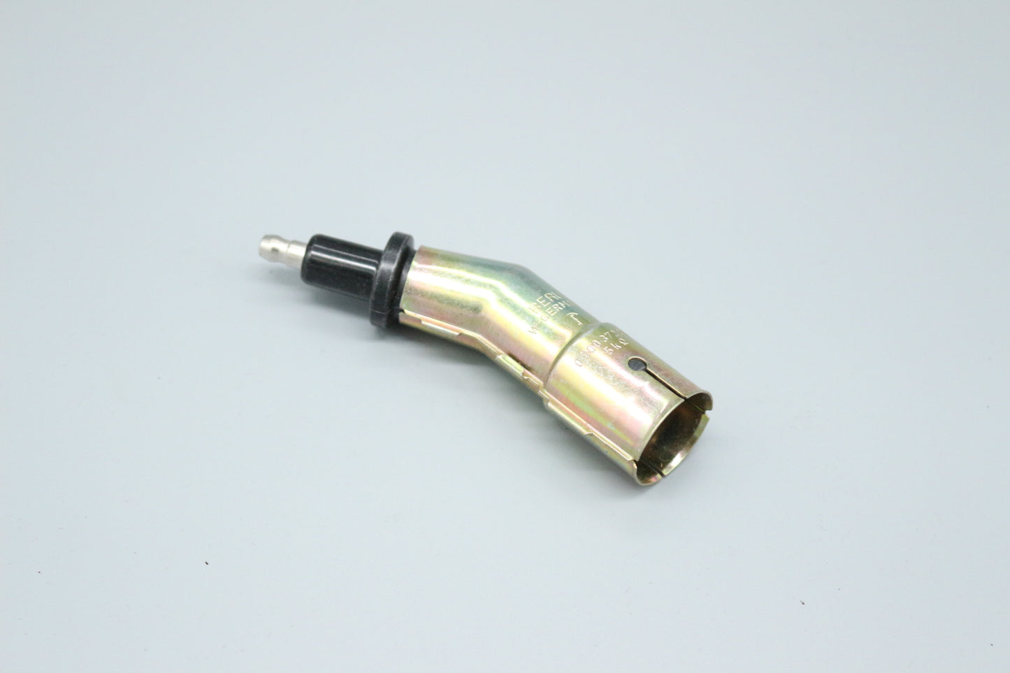 Zündkerzenstecker Entstörstecker