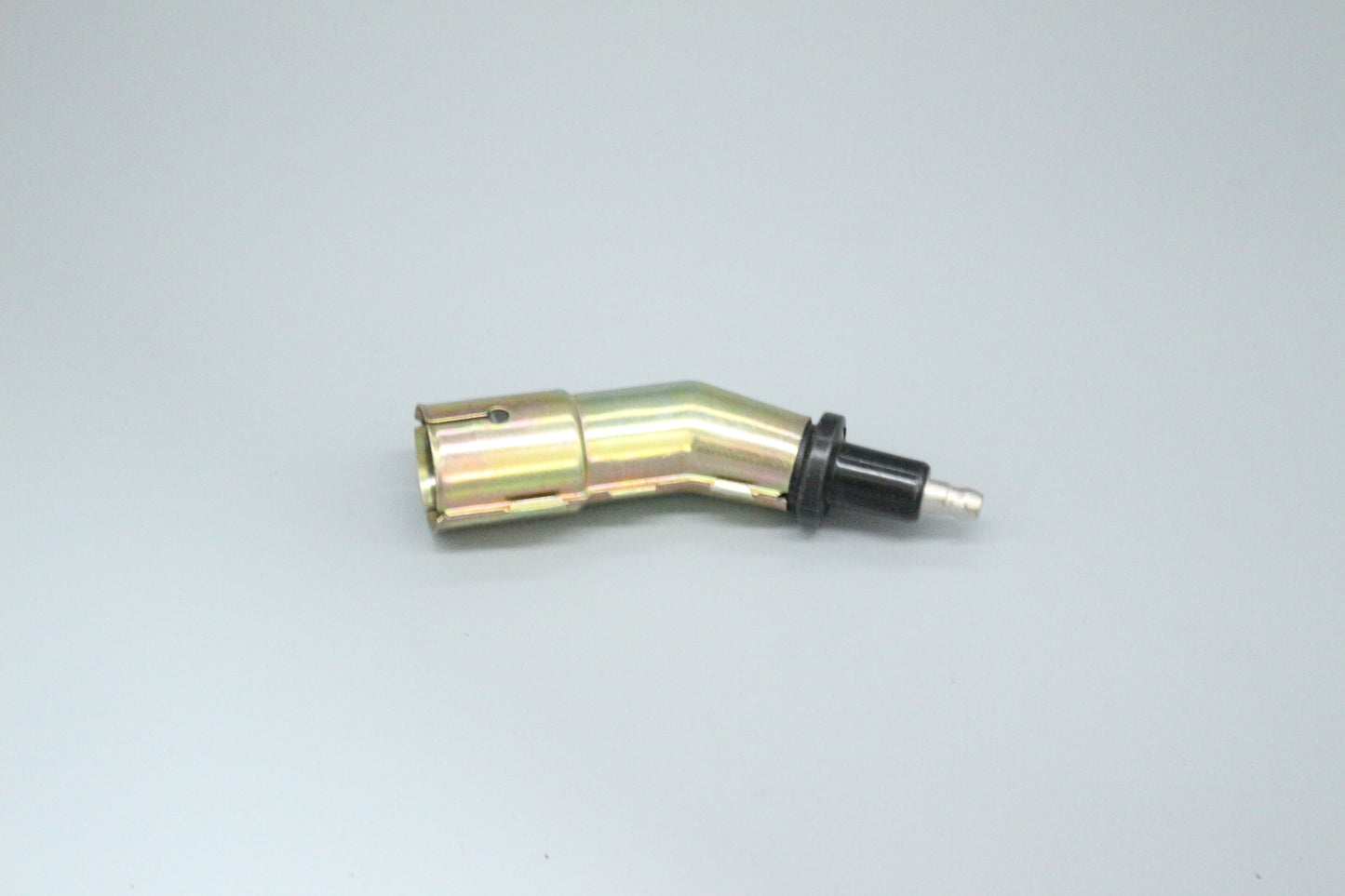 Zündkerzenstecker Entstörstecker