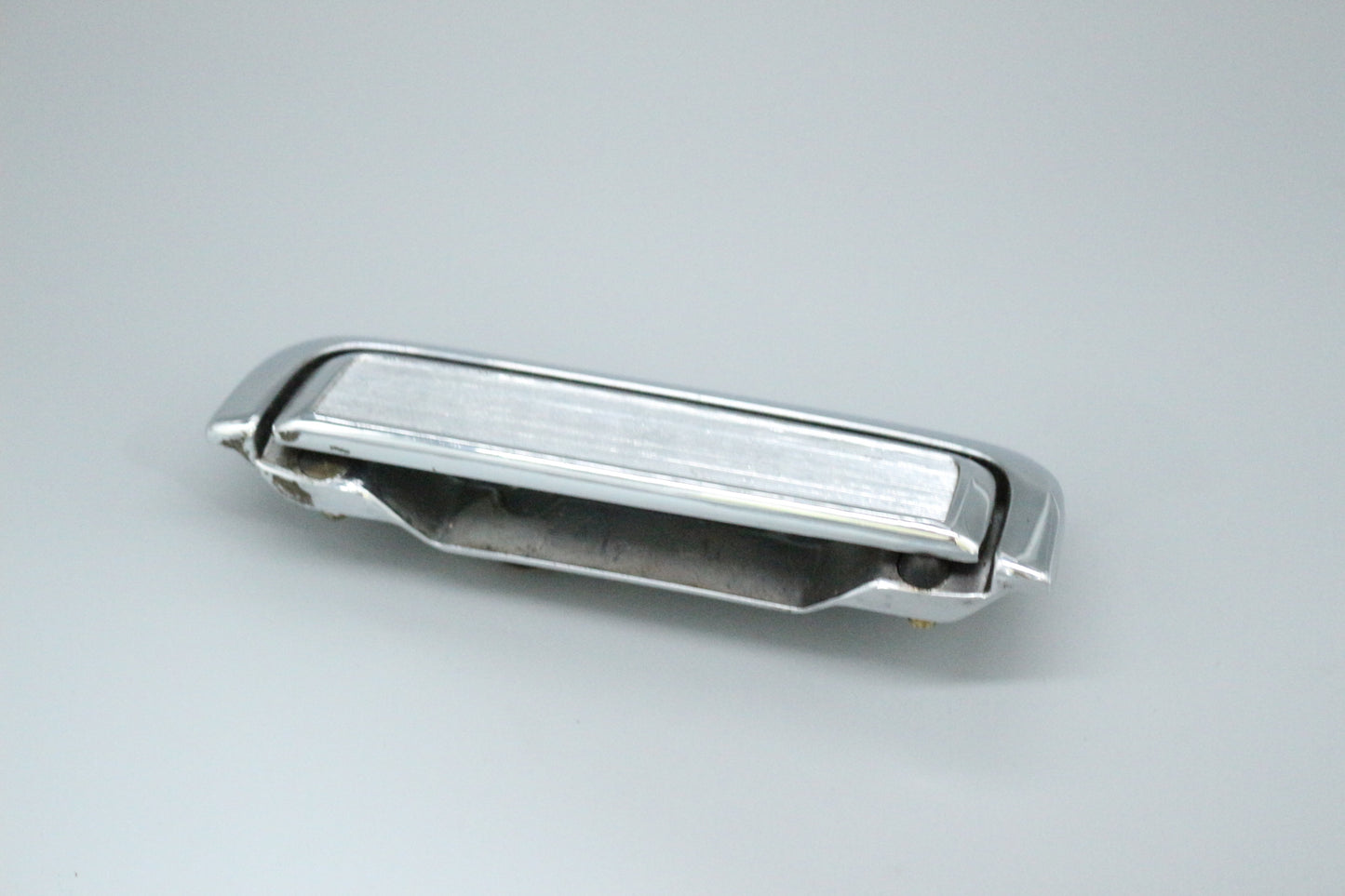 Türgriff links