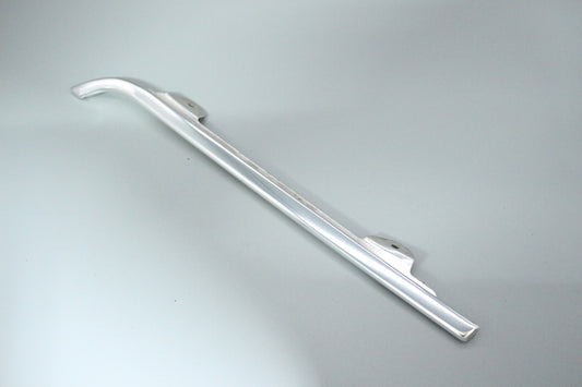 Zierleiste Scheinwerfer links