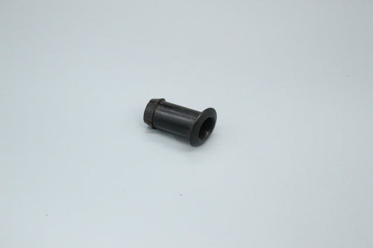 End Guide Bushing for Headrest
