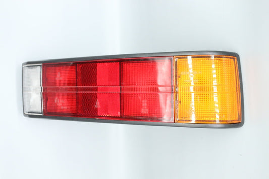 Rücklicht Heckleuchte rechts