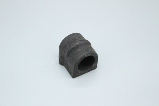 Stabigummi Stabilagergummi vorn 26mm