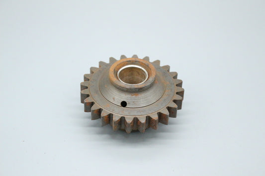 Reverse Gear Pinion F10 F13 F16 Transmission