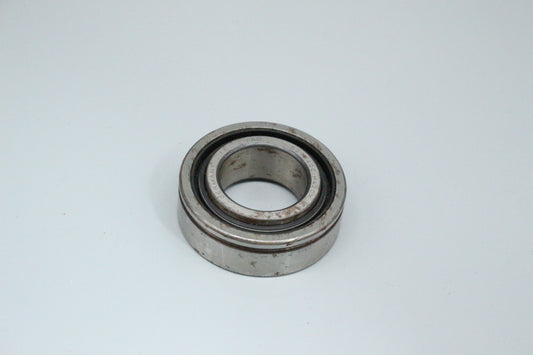 Wheel bearing rear SKF