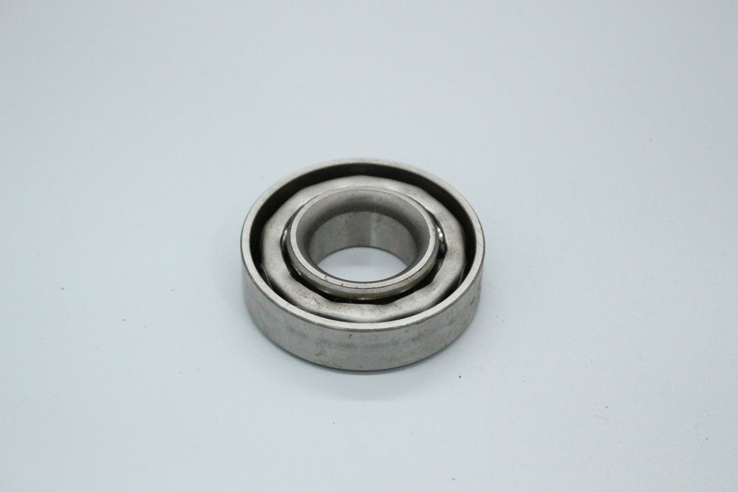 Radlager innen SKF
