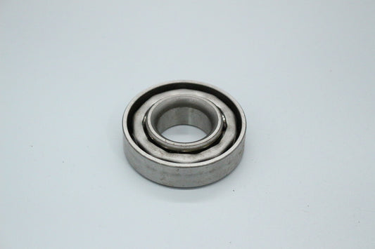 Radlager innen SKF