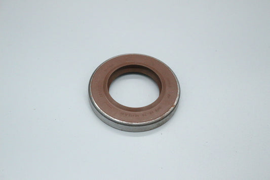 Seal, rear axle differential input