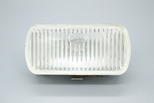 Insert for fog lights Hella