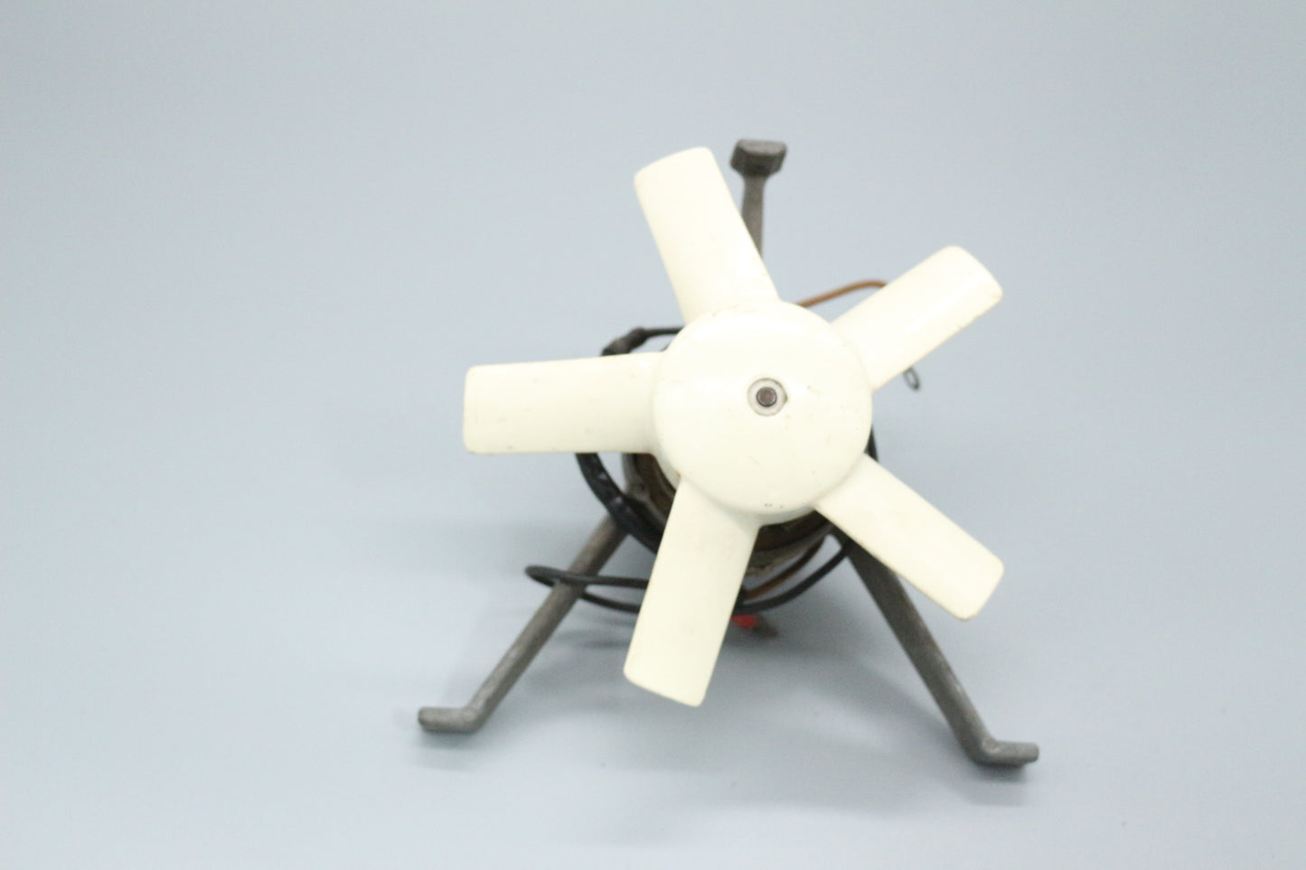Lüftermotor Gebläsemotor