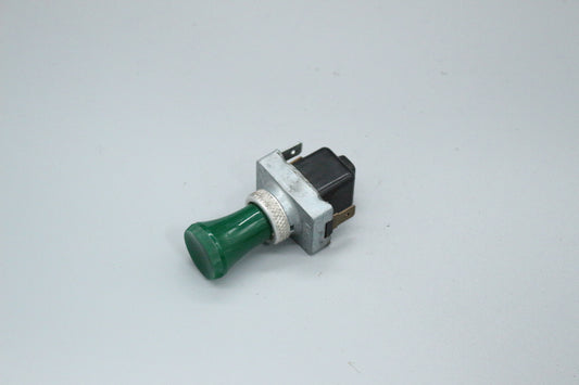 Hella Rear Fog Light Switch 61/35