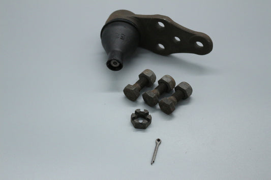 Traggelenk original Opel