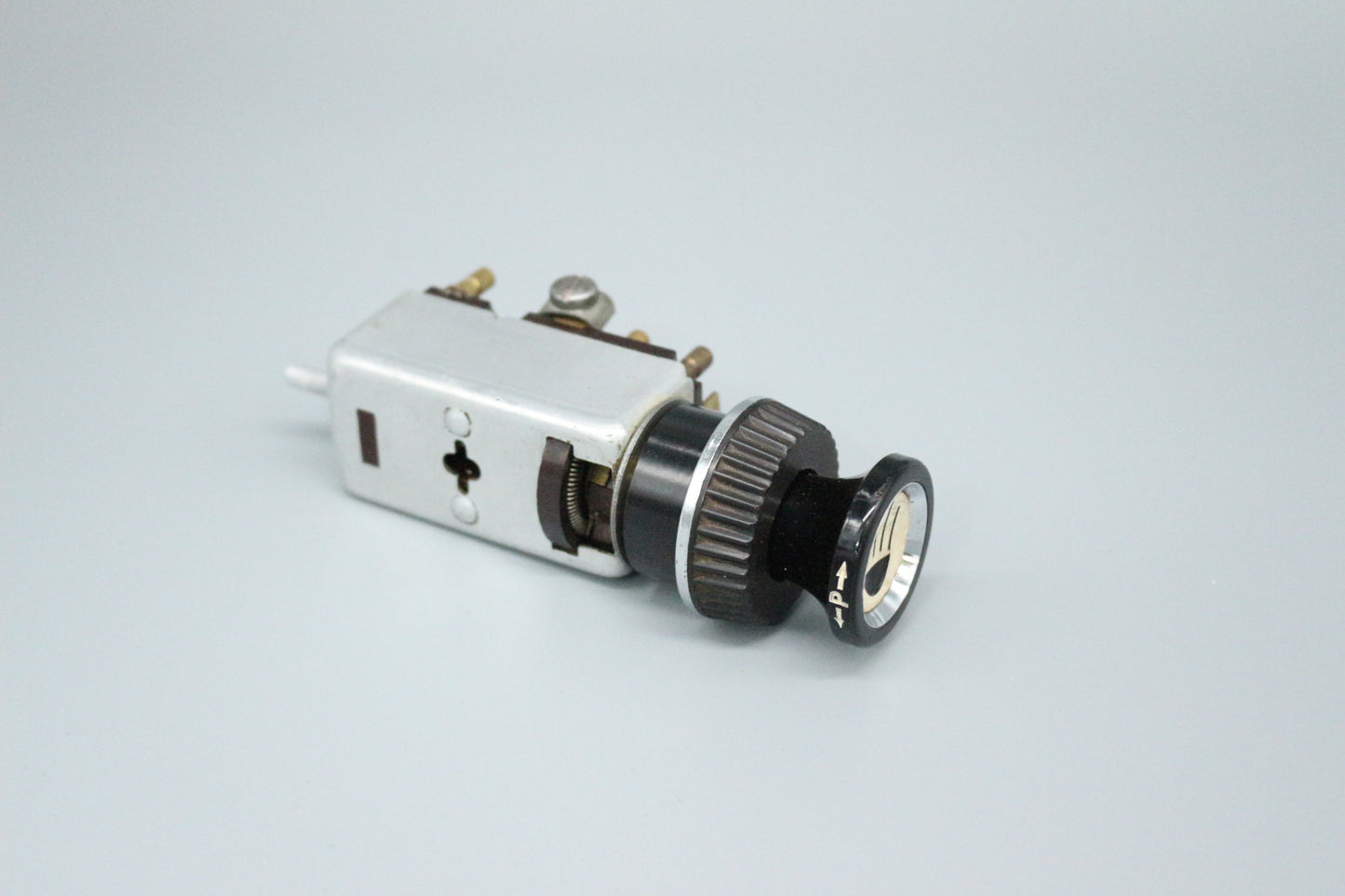 Lichtschalter