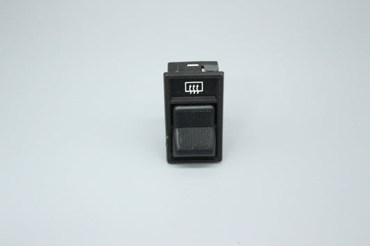 Rear Window Defroster Switch