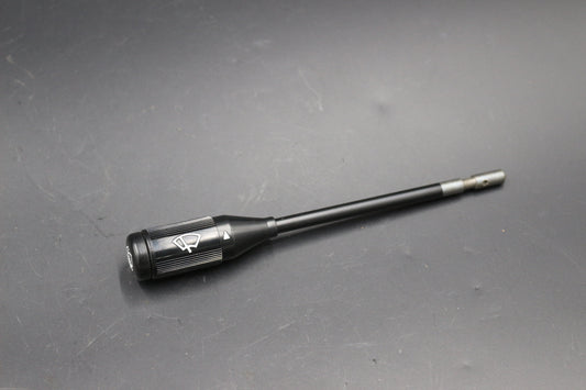 Schalthebel Lenkstockhebel Binkerhebel