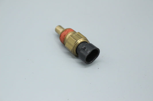 Wassertemperatursensor