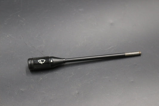 Schalthebel Blinkerhebel Lenkstockhebel