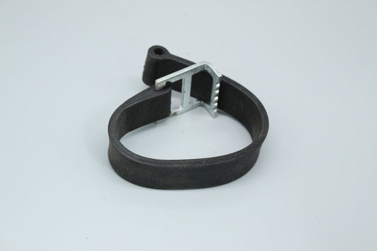 Retaining Rubber Strap Spare Wheel