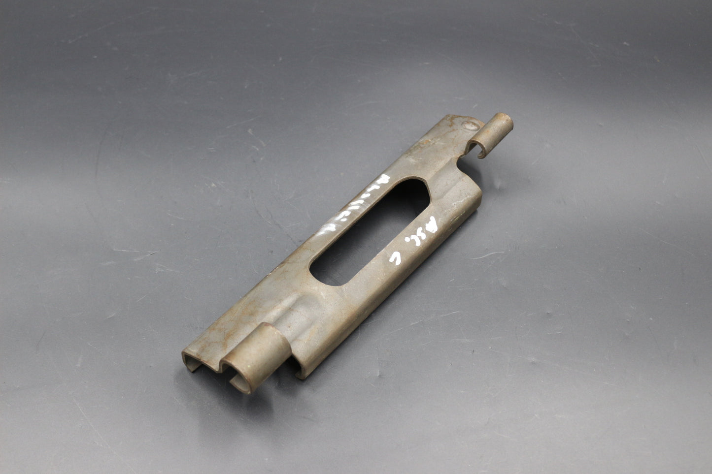 Ausgleich Handbremse Opel Ascona C OE 524100 90135931
