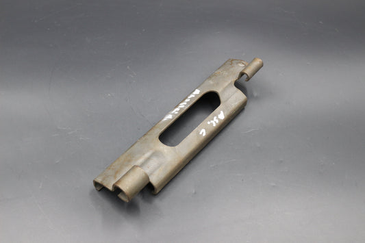 Ausgleich Handbremse Opel Ascona C OE 524100 90135931