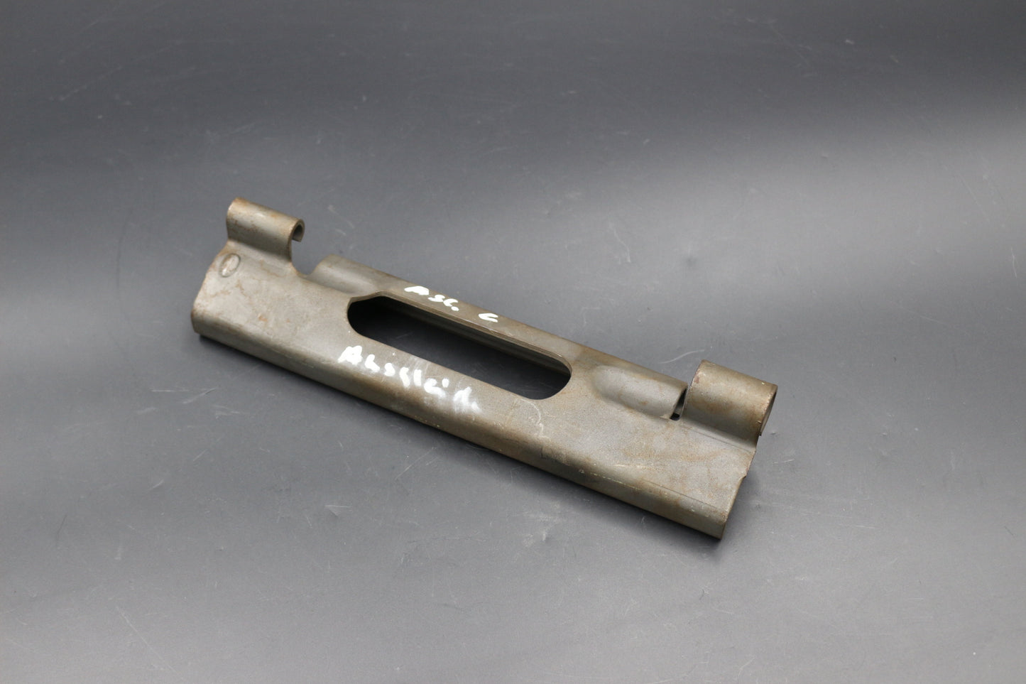 Ausgleich Handbremse Opel Ascona C OE 524100 90135931