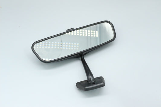 Rearview mirror