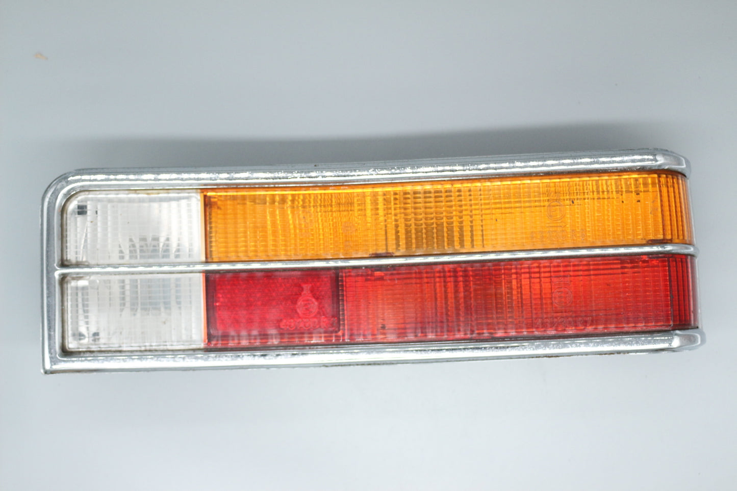 Rücklicht rechts gebraucht