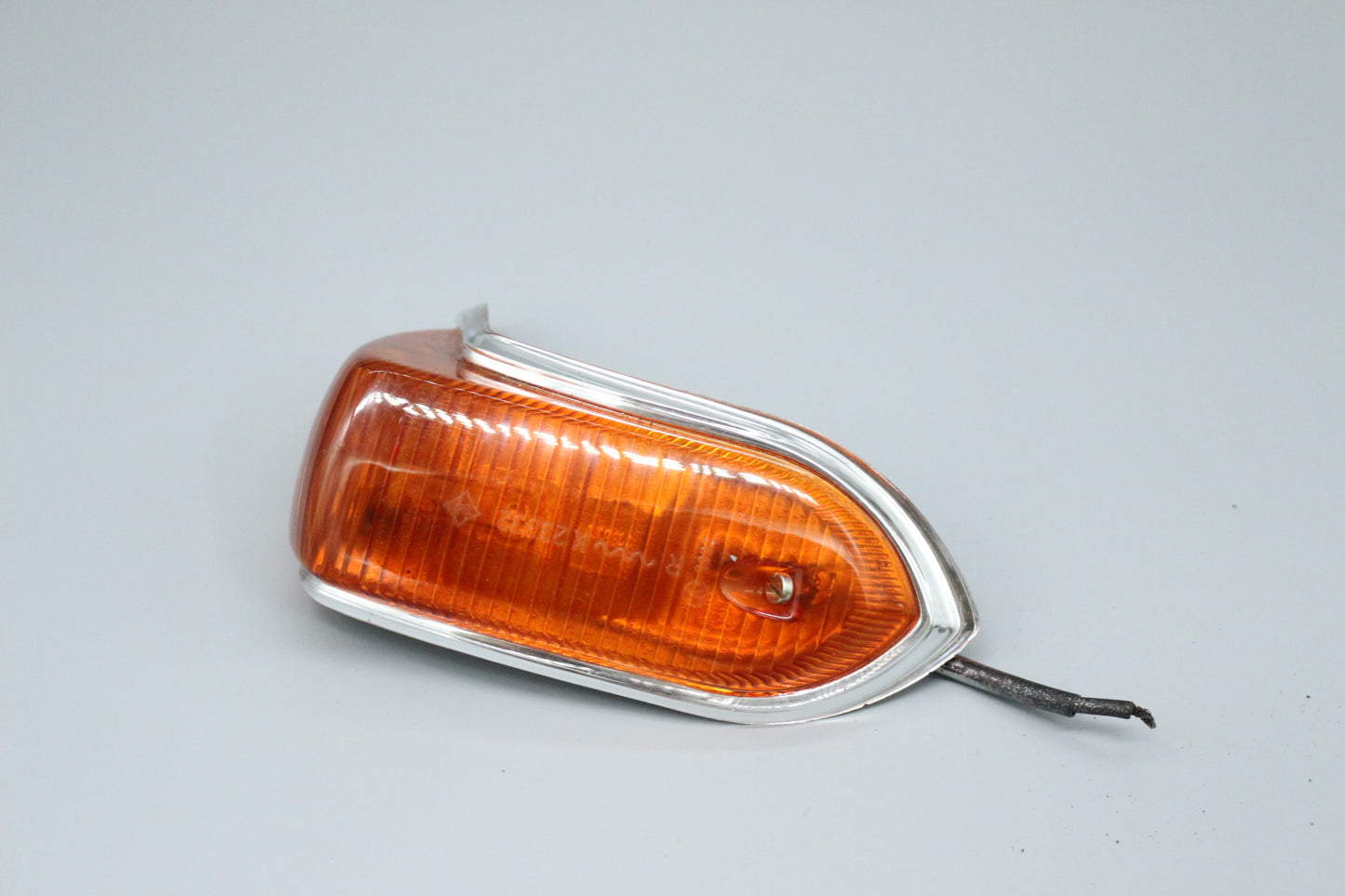 Blinker rechts