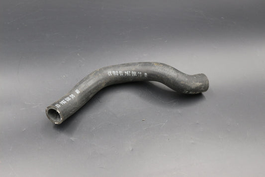 Schlauchbogen Kühlschlauch Opel Kadett E OE 1301637 90160294