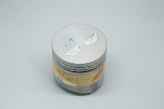 Kolben 1,2l OHV