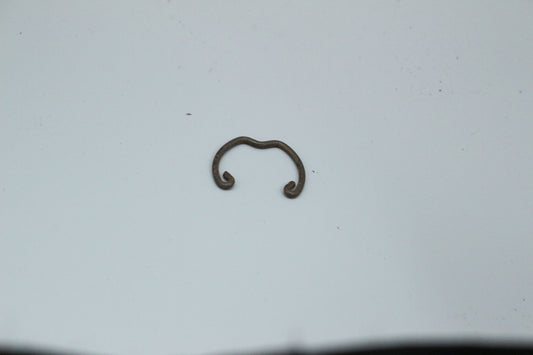 Retaining ring