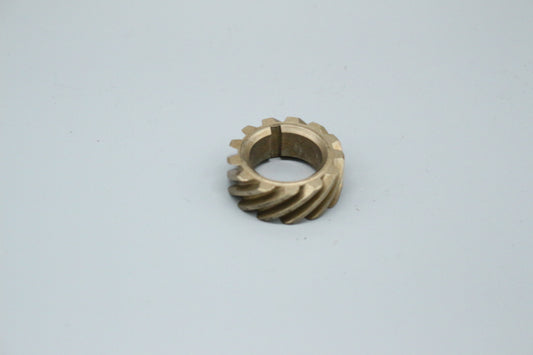 Antriebsrad Schraubenrad Nockenwelle