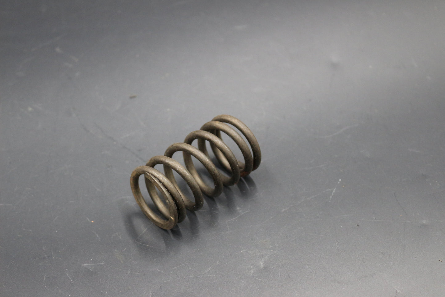 Ventilfeder Einlassventil (Auslass P P2 B 1,5) Opel Rekord E 1,7N + 1,9N