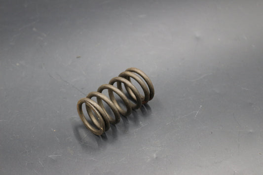 Ventilfeder Einlassventil (Auslass P P2 B 1,5) Opel Rekord E 1,7N + 1,9N