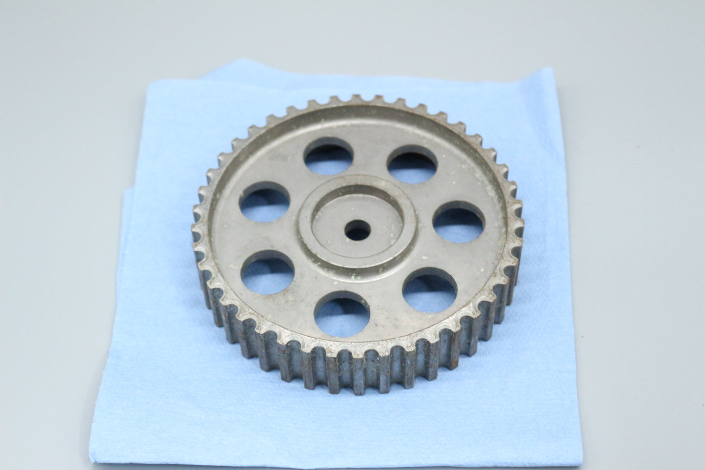 Zahnrad Nockenwelle 1,2l