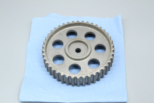 Zahnrad Nockenwelle 1,2l