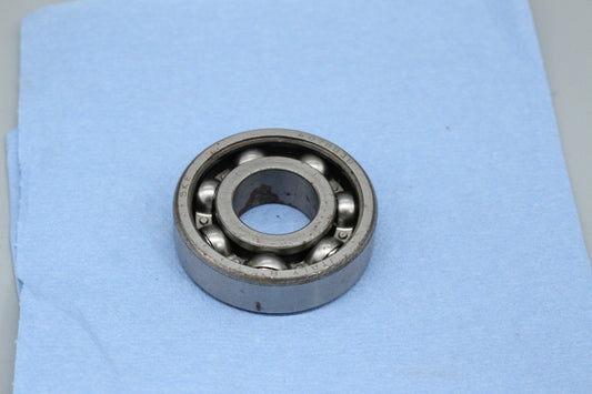 Kugellager Hauptwelle hinten