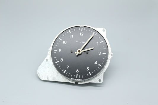 Clock Timer