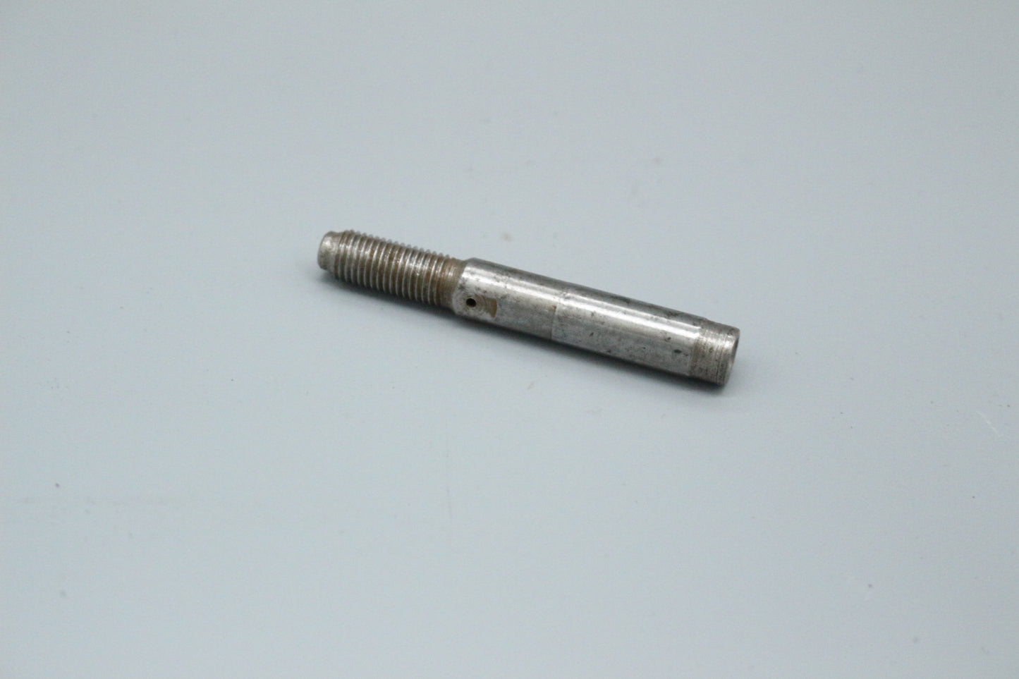 Stehbolzen OHV 1.0 -1,2