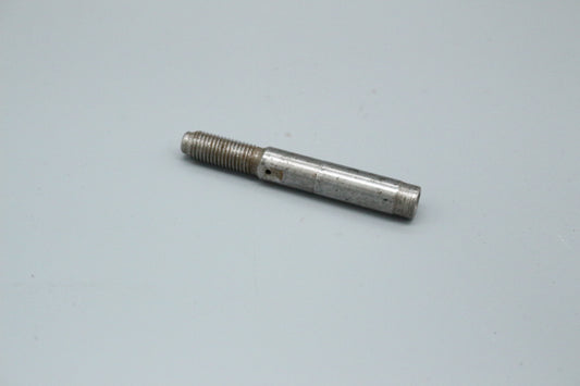 Stehbolzen OHV 1.0 -1,2