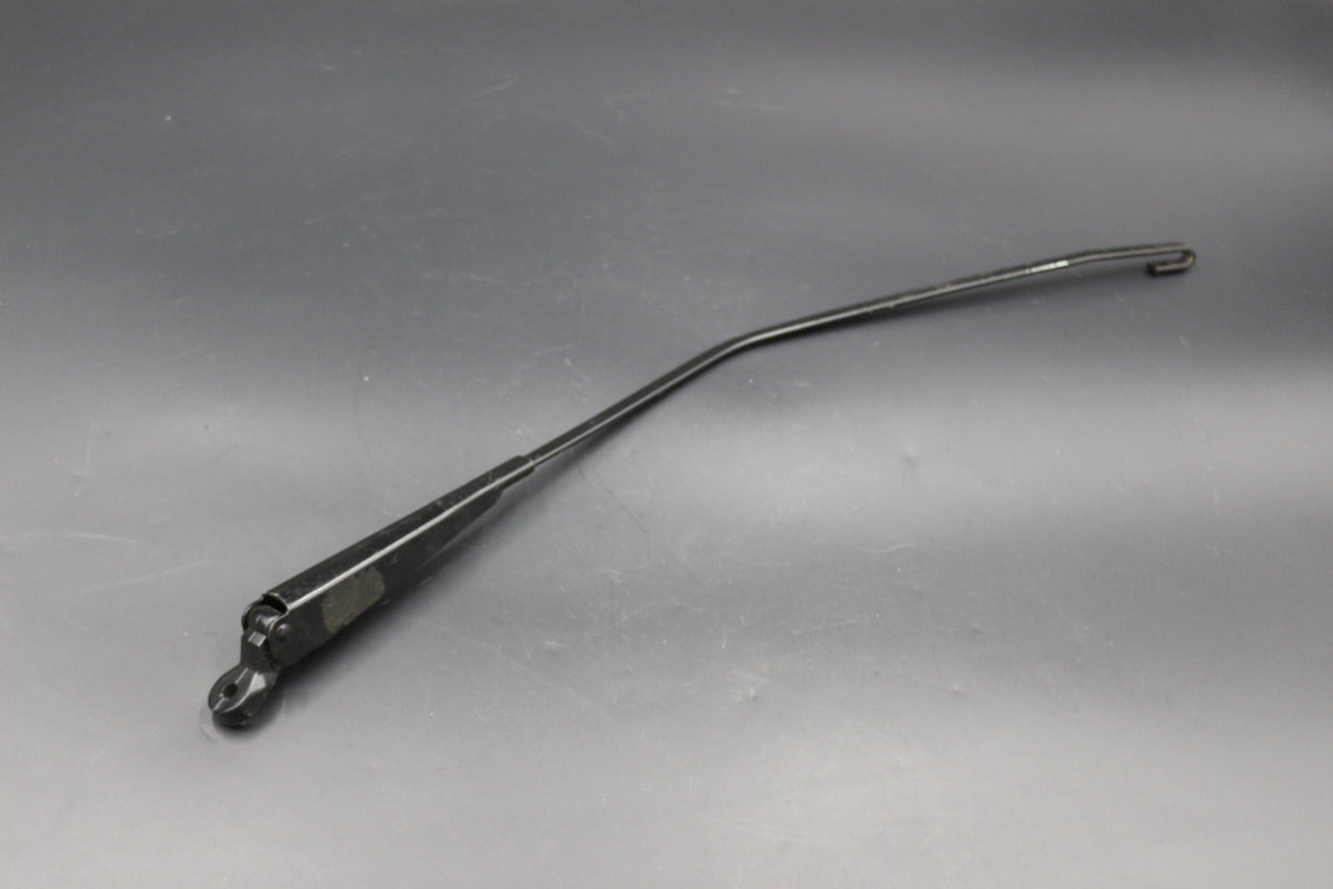 Wischerarm Opel Ascona C CC OE 1273366 90035699