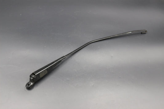 Wischerarm Opel Ascona C CC OE 1273366 90035699
