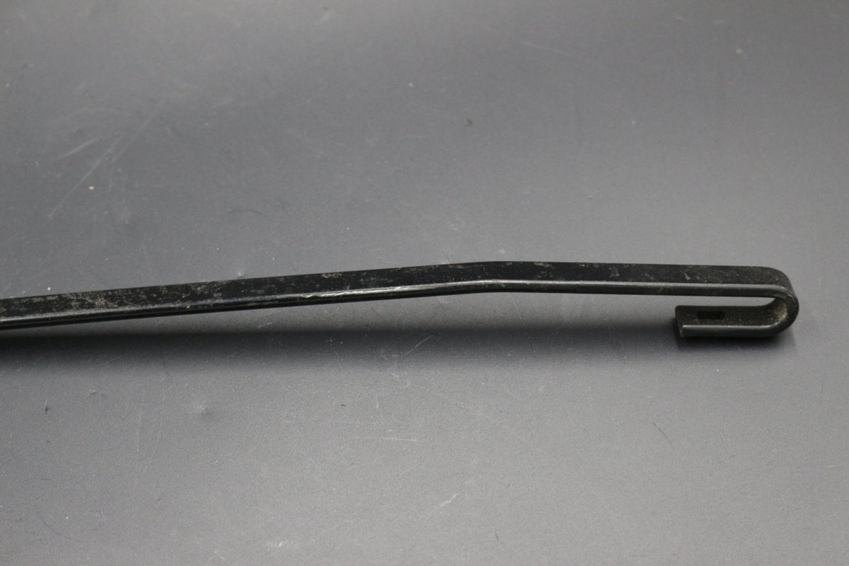 Wischerarm Opel Ascona C CC OE 1273366 90035699