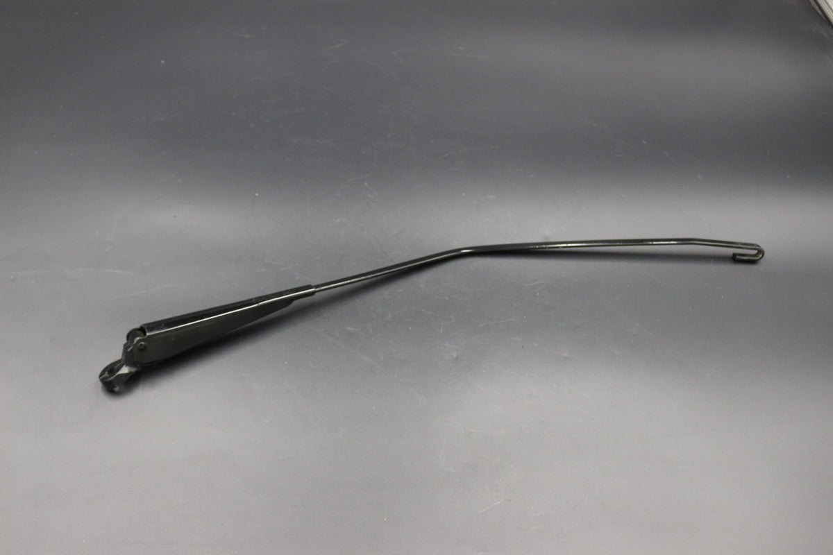 Wischerarm Opel Ascona C CC OE 1273366 90035699