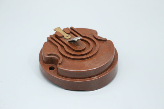 Läufer Verteilerläufer Verteilerfinger V8